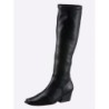 heine Stiefel
