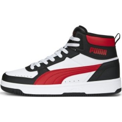 PUMA Sneaker "Puma Rebound JOY"