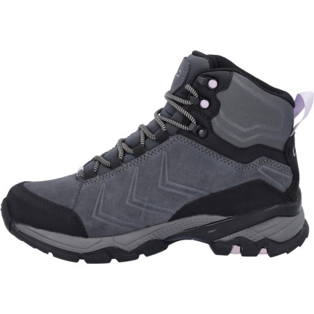 CMP Damen Melnick Mid WP Schuhe