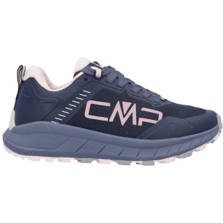CMP Damen Hamber Schuhe