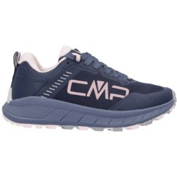 CMP Damen Hamber Schuhe