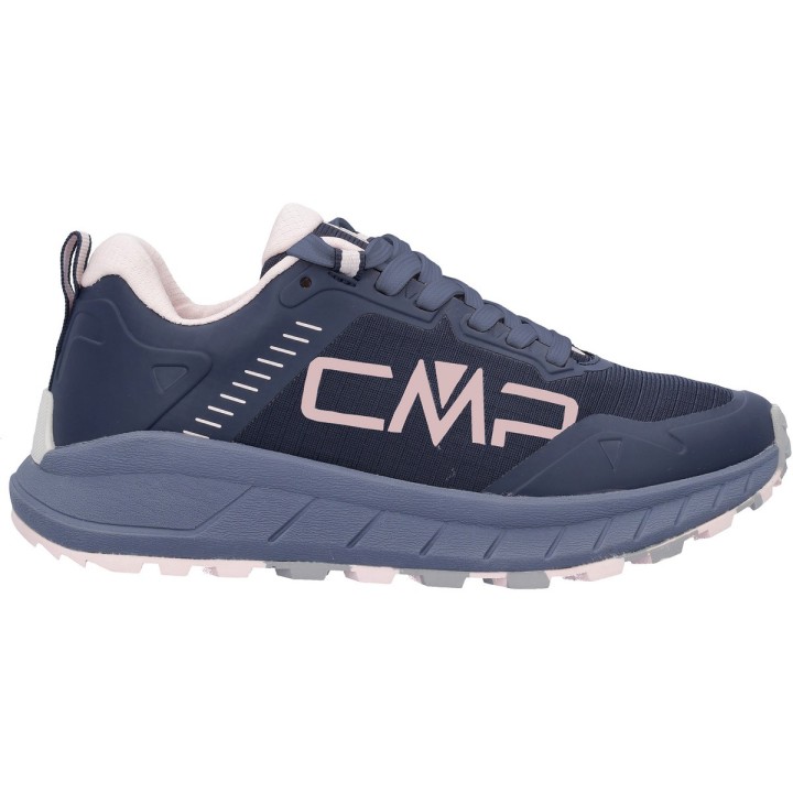CMP Damen Hamber Schuhe