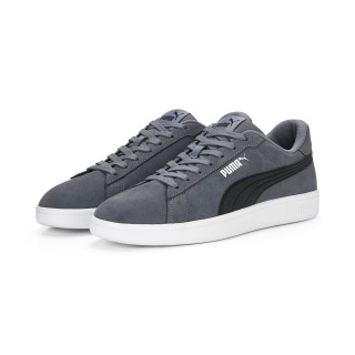 PUMA Sneaker "SMASH 3.0"