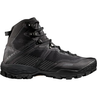 Mammut Herren Ducan II High GTX Schuhe