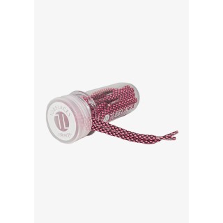 Tubelaces Rope Multi Inhalt zu 10597P