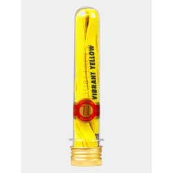 Tubelaces Hook UP Pack (5er)