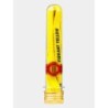 Tubelaces Hook UP Pack (5er)