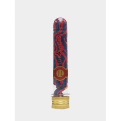 Tubelaces Gold Rope Hook Up Pack (Pack of 5 pcs.)