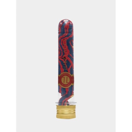 Tubelaces Gold Rope Hook Up Pack (Pack of 5 pcs.)
