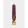 Tubelaces Gold Rope Hook Up Pack (Pack of 5 pcs.)