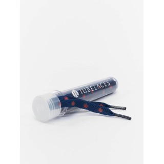 Tubelaces Weed Pack (5er)