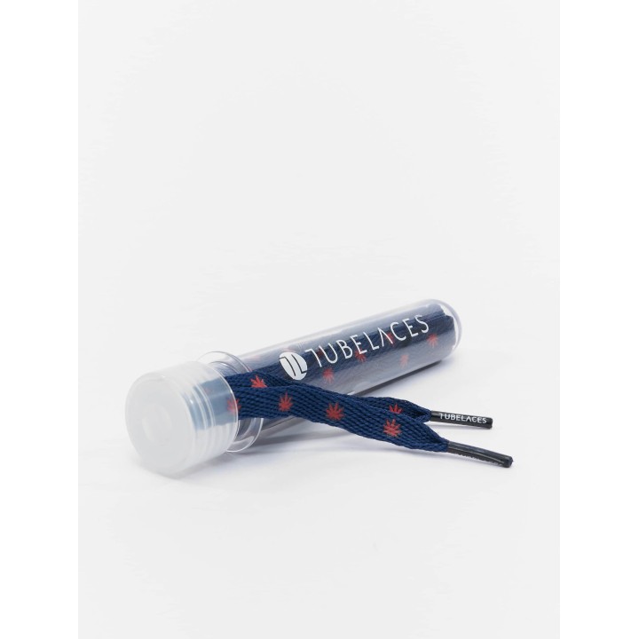 Tubelaces Weed Pack (5er)