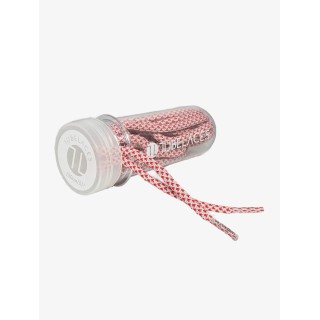 Tubelaces Rope Multi Schnürsenkel