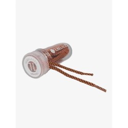 Tubelaces Rope Multi Schnürsenkel