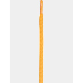 Tubelaces Rope Solid