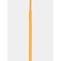 Tubelaces Rope Solid