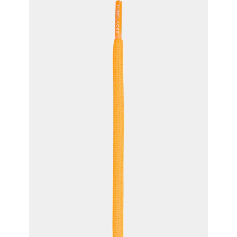 Tubelaces Rope Solid