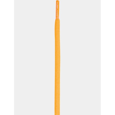 Tubelaces Rope Solid