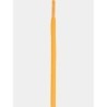Tubelaces Rope Solid