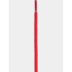 Tubelaces Rope Solid