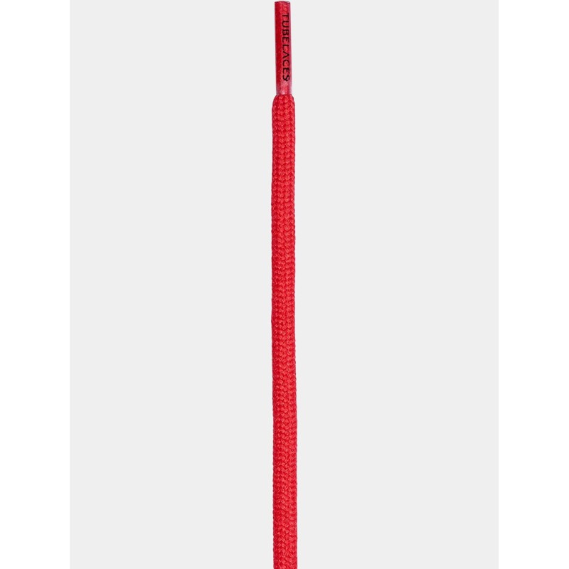Tubelaces Rope Solid