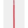 Tubelaces Rope Solid