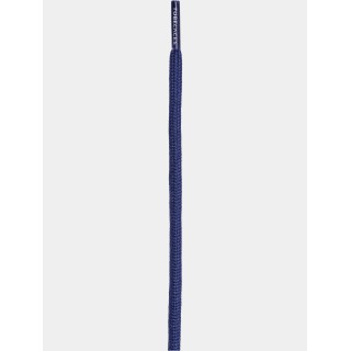 Tubelaces Rope Solid