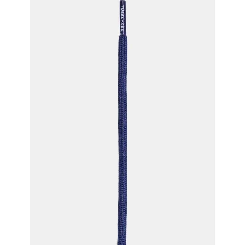 Tubelaces Rope Solid