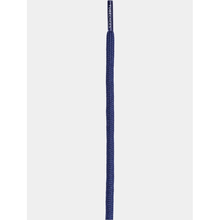 Tubelaces Rope Solid