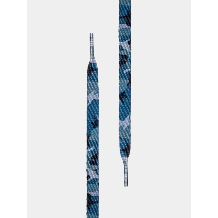 Tubelaces Special Flat