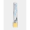 Tubelaces White Flat BavariaPack (Pack of 5 pcs.)