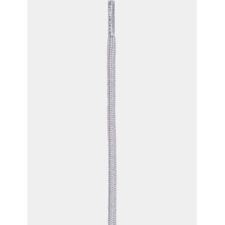 Tubelaces Rope Solid