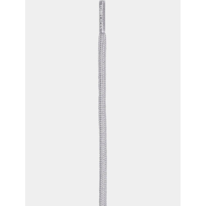 Tubelaces Rope Solid