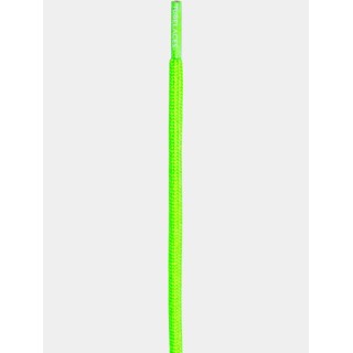 Tubelaces Rope Solid