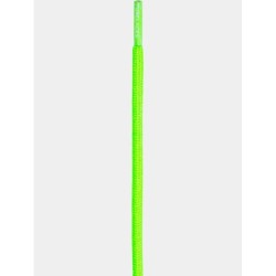 Tubelaces Rope Solid