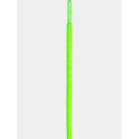 Tubelaces Rope Solid