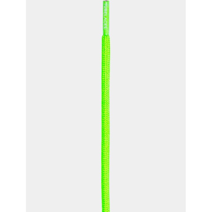 Tubelaces Rope Solid