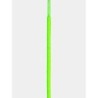Tubelaces Rope Solid