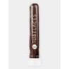 Tubelaces Flat Laces 140mm Brown (140cm