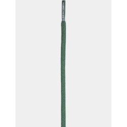 Tubelaces Rope Solid