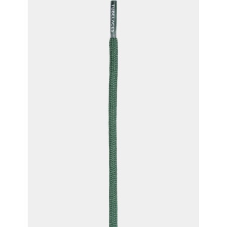 Tubelaces Rope Solid
