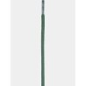 Tubelaces Rope Solid