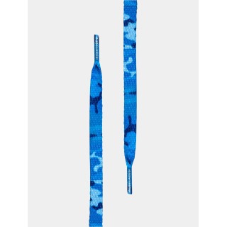 Tubelaces Special Flat