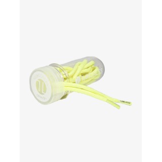 Tubelaces Rope Solid Schnürsenkel