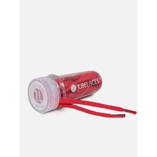 Tubelaces Rope Solid Schnürsenkel