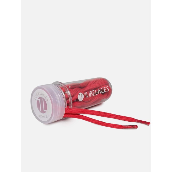 Tubelaces Rope Solid Schnürsenkel