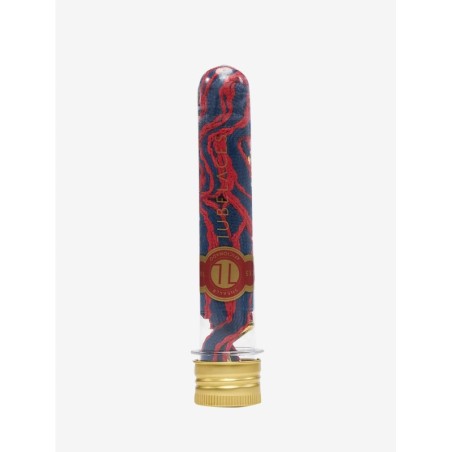 Tubelaces Gold Flat Splatter Pack (Pack of 5 pcs.)
