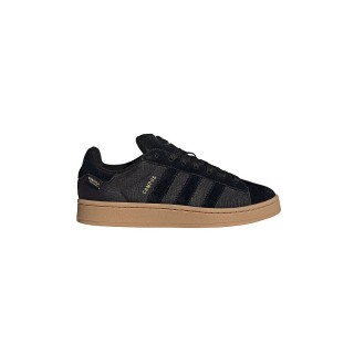 ADIDAS ORIGINALS Sneaker CAMPUS 00S schwarz | 42