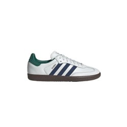 ADIDAS ORIGINALS Sneaker SAMBA OG weiss | 42