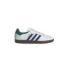 ADIDAS ORIGINALS Sneaker SAMBA OG weiss | 42